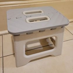 Small Folding Chair For Children