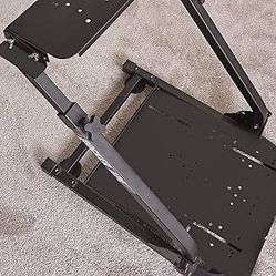 Pxn V9 Racing Stand