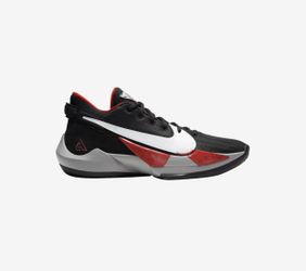 Nike Zoom Freak 2 9.5