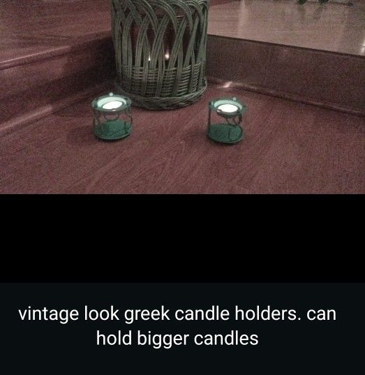 Unique Gifts 