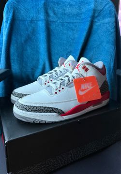 Air Jordan