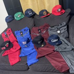 🚨 NEW DROP JUST LANDED 🚨