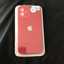 iPhone 12 Phone Cases 