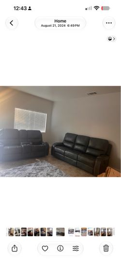Couch