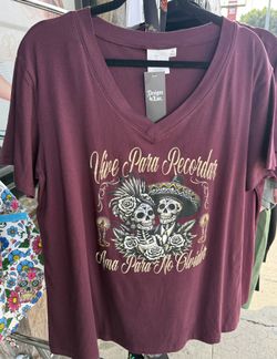 Halloween T-Shirts XL