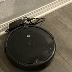 Roomba