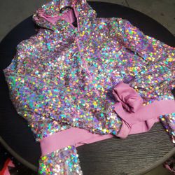 Super Cute!!