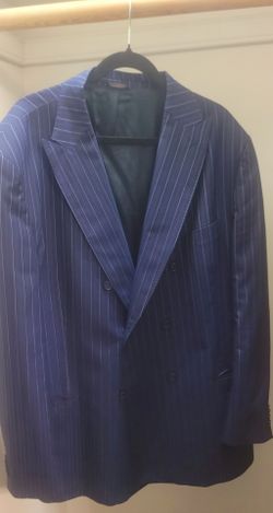 Men Italian Suit jackets