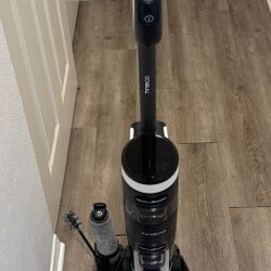 Tineco S3 Cordless Vacuum Mop