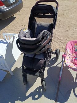 Yard sale