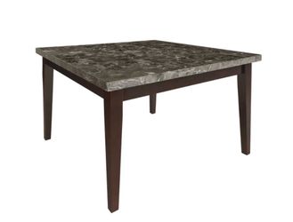Marble Dining Table