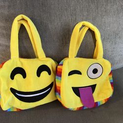Kids Bags 