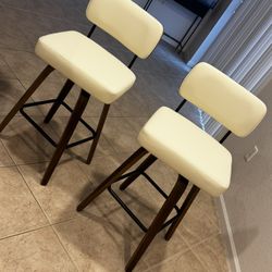 Bar Stool
