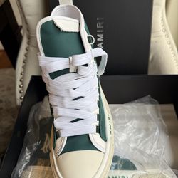 SALE!!! Sneakers sizes 7/8/9/10/11 available $175 each