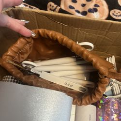Cricut Maker 