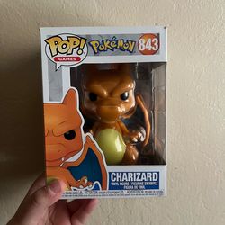 Funko pops