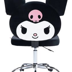 Kuromi Chair 
