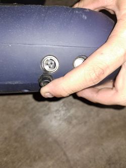 Hoverboard Hover 1