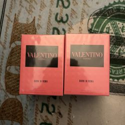 VALENTINO DONNA 