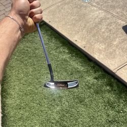 Scotty Cameron Studio Design 2.5