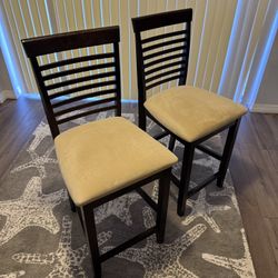 Bar Stools