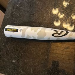 2025 Rawlings Icon 30 Drop 10 - USSSA