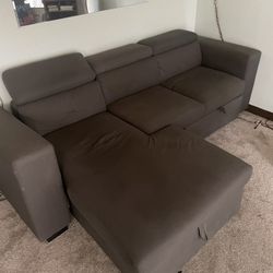 Sofa Couch