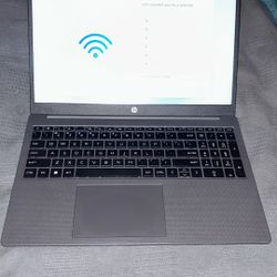 HP 255 G10 15.6