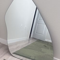 Moving Sale!!! 