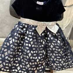 Kids Clothes