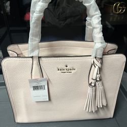 Kate Spade Handbag