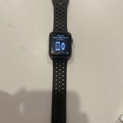 Sale Or Trade. OBO..