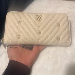 Women’s Wallet 