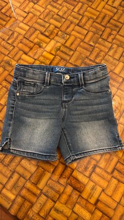 SQZ Size 6