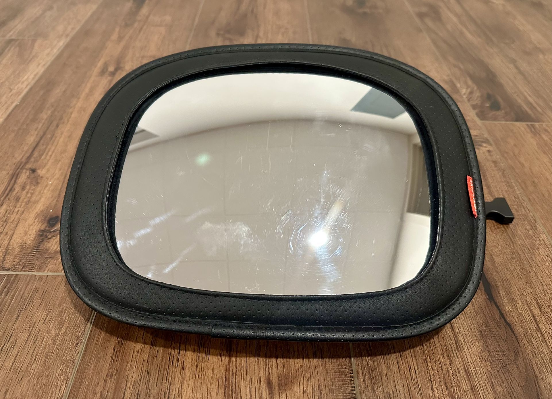 Skip Hop Car Backseat Mirror