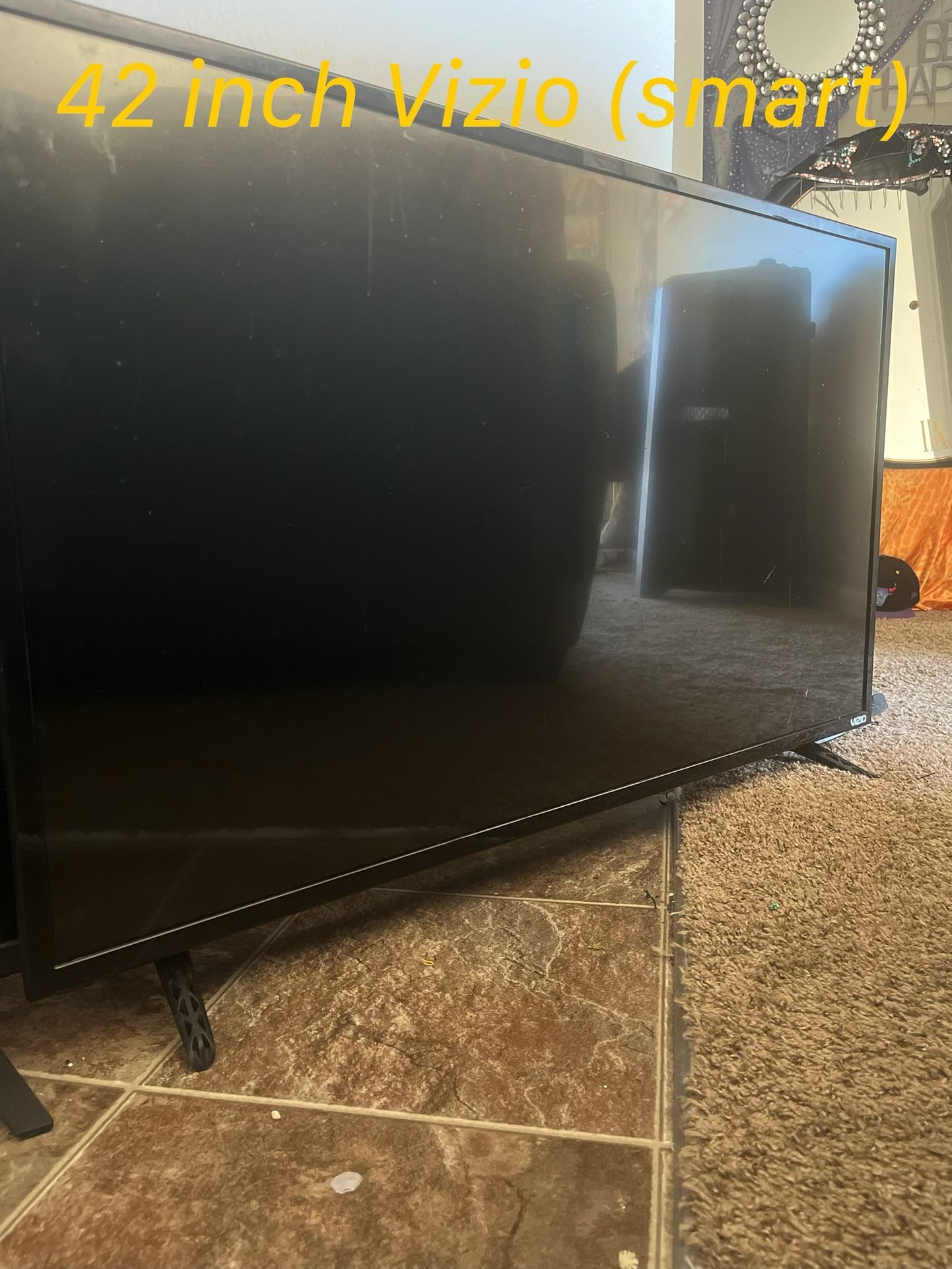 Multiple Smart Tvs For Sale