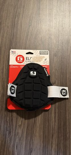 G-Form Elite Youth Elbow Guard