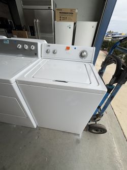 Washing Machine Lavadora 