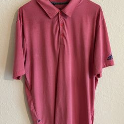 Adidas Polos