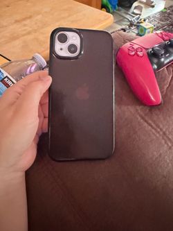 iPhone 14 Plus