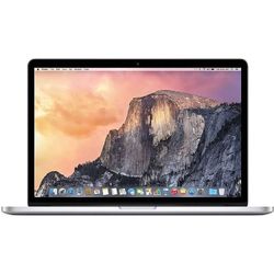 2014 MacBook Pro