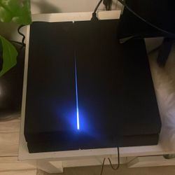 Need GONE ASAP!!(Read The Description!!)