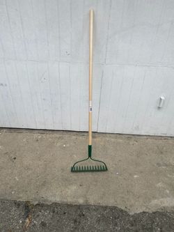 Rake