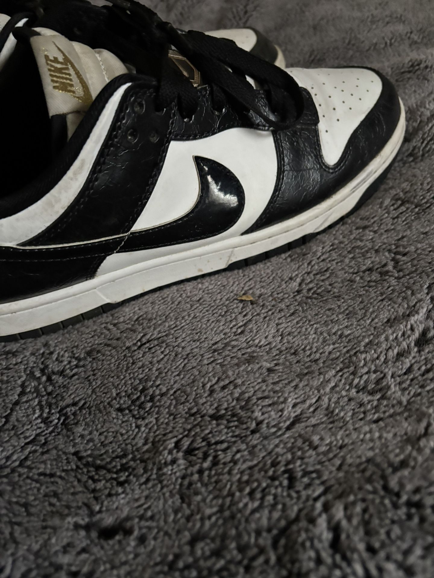 $25