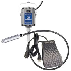 Foredom Dremal Rotary Tool 