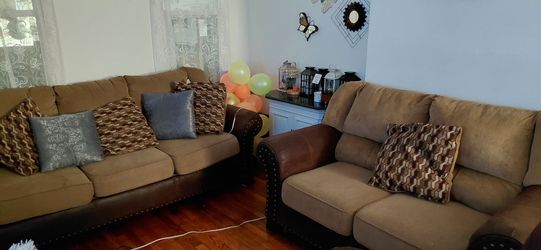 Set para sala
