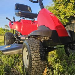 Craftsman R1500. LIKE NEW