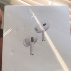 Airpod Pro 2
