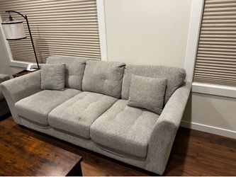 Sofa/Couch for sale