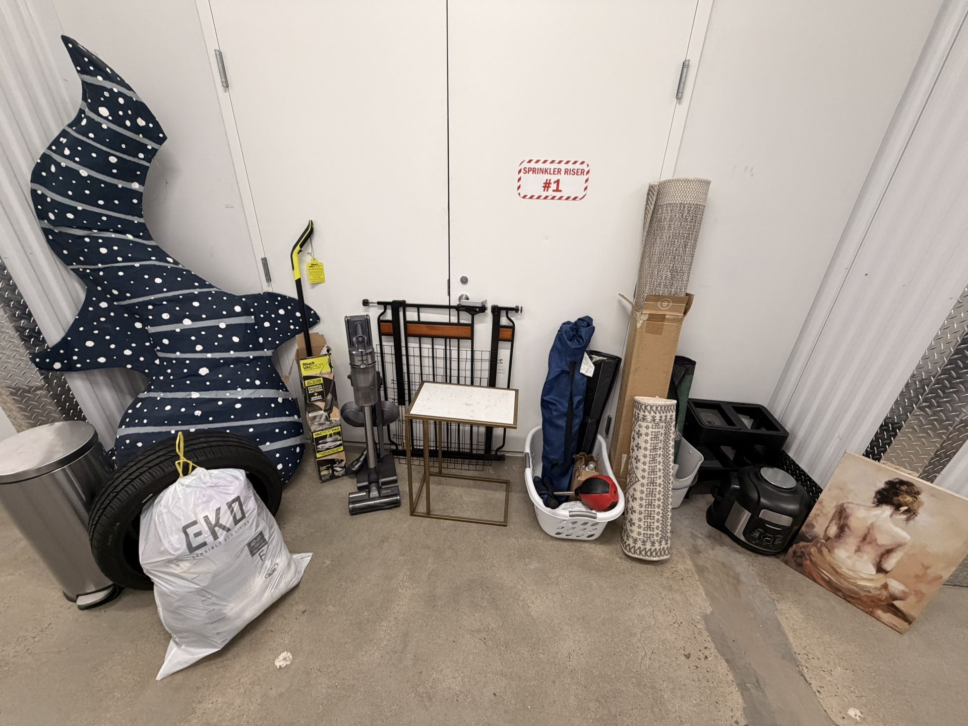 ? MOVING OUT OF STATE — EVERYTHING MUST GO ASAP! RESELLERS  display picture 2